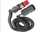 67828100  Car Audio