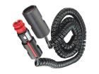 67828100 Power Car Accessories