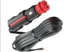 67844000  Car Audio