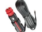 67844000 Power Car Accessories