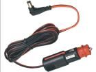 67864900  Car Audio