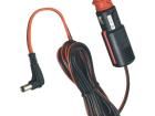 67864900 Power Car Accessories