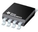 LMC7221BIM electronic component of Texas Instruments