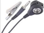 30-560-0049  Circuit Protection