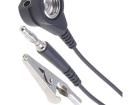 30-560-0049 ESD Suppressors / TVS Diodes