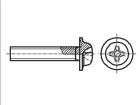 3056349  Electromechanical