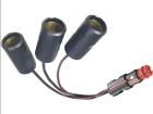 67889050  Car Audio