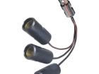 67889050 Power Car Accessories