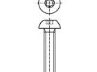 3057192 Screws & Fasteners