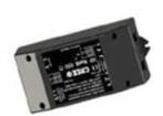 LMD300-0040-C900-2030000  Power