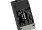 LMD300-0040-C900-2030000 LED Power Supplies