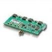 SIL25C-12SNEG-VJ electronic component of Artesyn Embedded Technologies