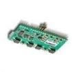 SIL25C-12SNEG-VJ  Power