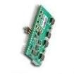 SIL25C-12SNEG-VJ Non-Isolated DC/DC Converters