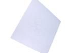 SILI300X300 Thermal Interface Products