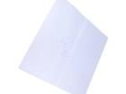 SILI300X300-G Thermal Interface Products