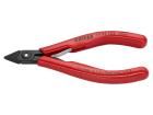 75 22 125 electronic component of Knipex