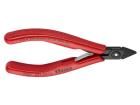 75 22 125  Tools & Supplies