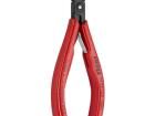 75 22 125 Pliers & Tweezers
