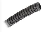 SILVYN FPAS 10/6,3X10,0   BK 10M  Wire & Cable