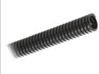SILVYN FPAS 13/9,8X13,0   BK 10M  Wire & Cable