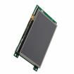 SIM231-A01-R32ALM-01 TFT Displays & Accessories