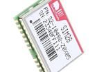 SIM28 GPS Modules