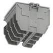 3059210  Electromechanical
