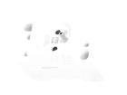 67910 Mounting Fixings