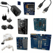 SIM3U1XX-B-EDK electronic component of Silicon Labs