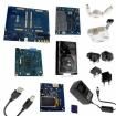 SIM3U1XX-B-EDK  Embedded Solutions