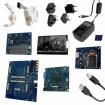 SIM3U1XX-B-EDK Development Boards & Kits - ARM
