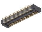 SIM5215 CONNECTOR  Embedded Solutions