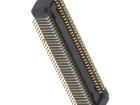 SIM5215 CONNECTOR RF Modules