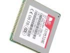 SIM5320E RF Modules
