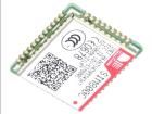 SIM800C24-BT  Embedded Solutions