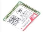SIM800C32  Embedded Solutions