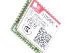 SIM800C32 RF Modules