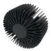 LMH020-HS00-0000-0000081 Heat Sinks - LED