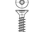 3060097 Screws & Fasteners