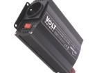 SINUS600 12V Power Inverters