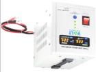 SINUSPRO-500 Power