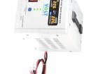SINUSPRO-500 Power Inverters