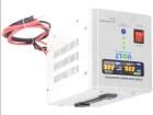 SINUSPRO-800 Power
