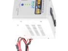 SINUSPRO-800 Power Inverters