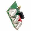 LMH2100EVAL/NOPB Power Management IC Development Tools