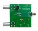 LMH2110TMEVAL/NOPB  Embedded Solutions