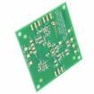 LMH6321MR-EVAL/NOPB Other Development Tools