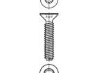 3060658 Screws & Fasteners