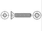 3060661 electronic component of Bossard